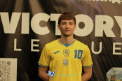 <a href="https://st.getinfootball.com/albums/1100603/69c039396fc3c_1920.jpg" target="_blank">Завантажити оригінал</a>