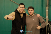 <a href="https://st.getinfootball.com/albums/1100603/69c03945c3c62_1920.jpg" target="_blank">Завантажити оригінал</a>