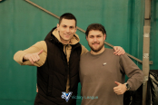 <a href="https://st.getinfootball.com/albums/1100603/69c039484f211_1920.jpg" target="_blank">Завантажити оригінал</a>