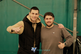 <a href="https://st.getinfootball.com/albums/1100603/69c039484f211_1920.jpg" target="_blank">Завантажити оригінал</a>