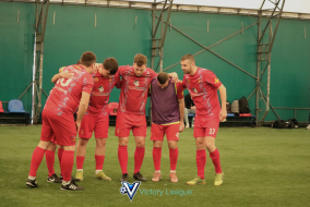 <a href="https://st.getinfootball.com/albums/1100604/69c03a4130b1b_1920.jpg" target="_blank">Завантажити оригінал</a>