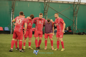 <a href="https://st.getinfootball.com/albums/1100604/69c03a45108ac_1920.jpg" target="_blank">Завантажити оригінал</a>