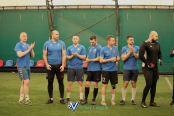 <a href="https://st.getinfootball.com/albums/1100604/69c03a482586a_1920.jpg" target="_blank">Завантажити оригінал</a>