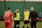 <a href="https://st.getinfootball.com/albums/1100604/69c03a4abf84a_1920.jpg" target="_blank">Завантажити оригінал</a>