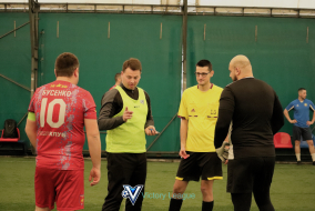 <a href="https://st.getinfootball.com/albums/1100604/69c03a4abf84a_1920.jpg" target="_blank">Завантажити оригінал</a>
