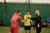 <a href="https://st.getinfootball.com/albums/1100604/69c03a4d96050_1920.jpg" target="_blank">Завантажити оригінал</a>