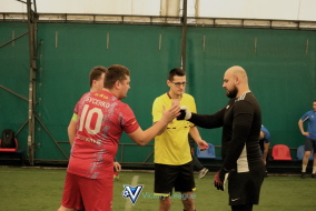<a href="https://st.getinfootball.com/albums/1100604/69c03a4d96050_1920.jpg" target="_blank">Завантажити оригінал</a>