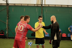 <a href="https://st.getinfootball.com/albums/1100604/69c03a4fa93f7_1920.jpg" target="_blank">Завантажити оригінал</a>