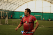 <a href="https://st.getinfootball.com/albums/1100604/69c03a51dc6f0_1920.jpg" target="_blank">Завантажити оригінал</a>