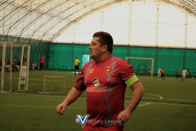 <a href="https://st.getinfootball.com/albums/1100604/69c03a51dc6f0_1920.jpg" target="_blank">Завантажити оригінал</a>