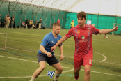 <a href="https://st.getinfootball.com/albums/1100604/69c03a5468ca5_1920.jpg" target="_blank">Завантажити оригінал</a>