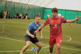 <a href="https://st.getinfootball.com/albums/1100604/69c03a5468ca5_1920.jpg" target="_blank">Завантажити оригінал</a>