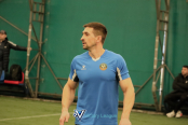 <a href="https://st.getinfootball.com/albums/1100604/69c03a56ae8b9_1920.jpg" target="_blank">Завантажити оригінал</a>