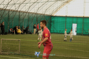 <a href="https://st.getinfootball.com/albums/1100604/69c03a58ad0e6_1920.jpg" target="_blank">Завантажити оригінал</a>