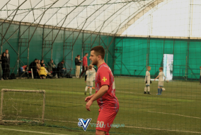 <a href="https://st.getinfootball.com/albums/1100604/69c03a58ad0e6_1920.jpg" target="_blank">Завантажити оригінал</a>