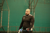 <a href="https://st.getinfootball.com/albums/1100604/69c03a5acc535_1920.jpg" target="_blank">Завантажити оригінал</a>