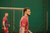 <a href="https://st.getinfootball.com/albums/1100604/69c03a5d1d53a_1920.jpg" target="_blank">Завантажити оригінал</a>