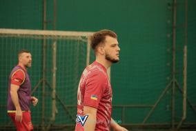 <a href="https://st.getinfootball.com/albums/1100604/69c03a5d1d53a_1920.jpg" target="_blank">Завантажити оригінал</a>