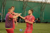 <a href="https://st.getinfootball.com/albums/1100604/69c03a8779e7b_1920.jpg" target="_blank">Завантажити оригінал</a>