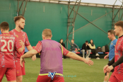 <a href="https://st.getinfootball.com/albums/1100604/69c03a89ac336_1920.jpg" target="_blank">Завантажити оригінал</a>