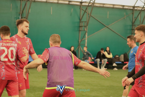 <a href="https://st.getinfootball.com/albums/1100604/69c03a89ac336_1920.jpg" target="_blank">Завантажити оригінал</a>