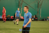 <a href="https://st.getinfootball.com/albums/1100604/69c03a8c58187_1920.jpg" target="_blank">Завантажити оригінал</a>