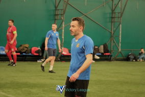 <a href="https://st.getinfootball.com/albums/1100604/69c03a8c58187_1920.jpg" target="_blank">Завантажити оригінал</a>