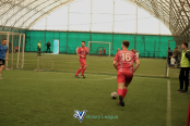 <a href="https://st.getinfootball.com/albums/1100604/69c03a8ec3454_1920.jpg" target="_blank">Завантажити оригінал</a>