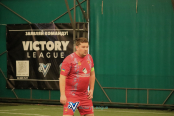 <a href="https://st.getinfootball.com/albums/1100604/69c03a9077601_1920.jpg" target="_blank">Завантажити оригінал</a>