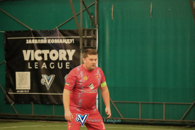 <a href="https://st.getinfootball.com/albums/1100604/69c03a922bbeb_1920.jpg" target="_blank">Завантажити оригінал</a>