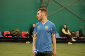 <a href="https://st.getinfootball.com/albums/1100604/69c03a93c6319_1920.jpg" target="_blank">Завантажити оригінал</a>