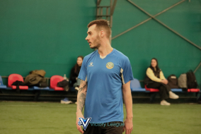 <a href="https://st.getinfootball.com/albums/1100604/69c03a93c6319_1920.jpg" target="_blank">Завантажити оригінал</a>