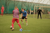 <a href="https://st.getinfootball.com/albums/1100604/69c03a956a241_1920.jpg" target="_blank">Завантажити оригінал</a>