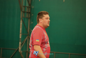 <a href="https://st.getinfootball.com/albums/1100604/69c03a971b6ea_1920.jpg" target="_blank">Завантажити оригінал</a>