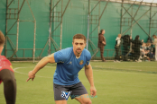 <a href="https://st.getinfootball.com/albums/1100604/69c03a988ab19_1920.jpg" target="_blank">Завантажити оригінал</a>