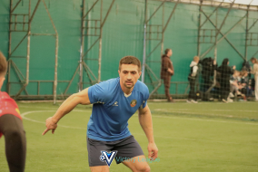 <a href="https://st.getinfootball.com/albums/1100604/69c03a988ab19_1920.jpg" target="_blank">Завантажити оригінал</a>