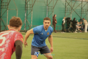 <a href="https://st.getinfootball.com/albums/1100604/69c03a9a37220_1920.jpg" target="_blank">Завантажити оригінал</a>