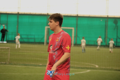 <a href="https://st.getinfootball.com/albums/1100604/69c03a9be3fe8_1920.jpg" target="_blank">Завантажити оригінал</a>