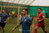 <a href="https://st.getinfootball.com/albums/1100604/69c03a9d9c120_1920.jpg" target="_blank">Завантажити оригінал</a>