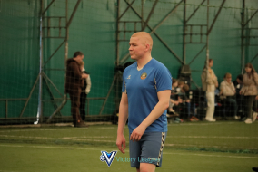 <a href="https://st.getinfootball.com/albums/1100604/69c03a9f579aa_1920.jpg" target="_blank">Завантажити оригінал</a>