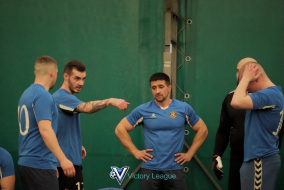 <a href="https://st.getinfootball.com/albums/1100604/69c03aa103a0c_1920.jpg" target="_blank">Завантажити оригінал</a>