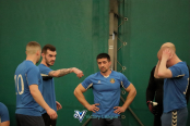 <a href="https://st.getinfootball.com/albums/1100604/69c03aa297446_1920.jpg" target="_blank">Завантажити оригінал</a>