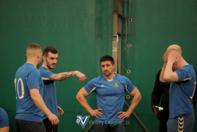 <a href="https://st.getinfootball.com/albums/1100604/69c03aa297446_1920.jpg" target="_blank">Завантажити оригінал</a>