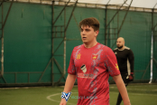 <a href="https://st.getinfootball.com/albums/1100604/69c03aa45569e_1920.jpg" target="_blank">Завантажити оригінал</a>