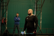 <a href="https://st.getinfootball.com/albums/1100604/69c03aa621cce_1920.jpg" target="_blank">Завантажити оригінал</a>