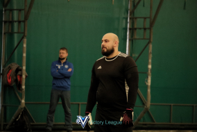<a href="https://st.getinfootball.com/albums/1100604/69c03aa621cce_1920.jpg" target="_blank">Завантажити оригінал</a>