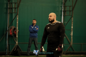 <a href="https://st.getinfootball.com/albums/1100604/69c03aa7ccbbe_1920.jpg" target="_blank">Завантажити оригінал</a>