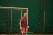 <a href="https://st.getinfootball.com/albums/1100604/69c03aa9842dd_1920.jpg" target="_blank">Завантажити оригінал</a>