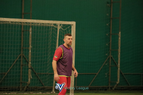 <a href="https://st.getinfootball.com/albums/1100604/69c03aa9842dd_1920.jpg" target="_blank">Завантажити оригінал</a>