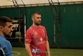 <a href="https://st.getinfootball.com/albums/1100604/69c03aab406c8_1920.jpg" target="_blank">Завантажити оригінал</a>